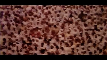 من تراويح الحرم المكي لعام 1406 هـ  بصوت القارئ الشيخ علي جابر - سورة الانسان