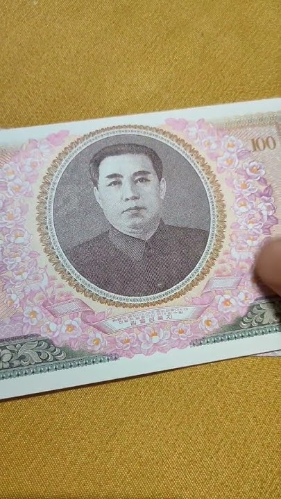 north-korea-currency-north-korea-banknotes-north-korea