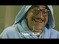 صحنه های سانسور شده سریال پایتخت پایتخت سریال سانسور 