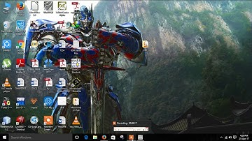Implementation of 4:1 Mux Using DSCH Software