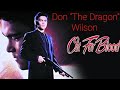 Out for blood 1992 full movie don the dragon wilson ken mcleod  aki aleong