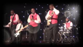 The Bryant Family "Oh Lamb" @ T-Pepin Hospitality Centre
