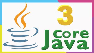 Session-3-4th-Feb-Core-Java