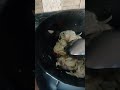 galti kerdi aaj to #food#foodclips#funny#recipe#indianfoodmadeeasy#cooking#comedy#foodfreaks