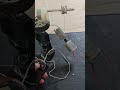 Portable energy #shortsviral