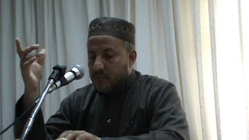 سورة النساء من الآية 57 الى 62