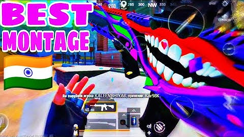 İPad mini 6 Bgmi Best Moments 😍Samsung,A3,A5,A6,A7,J2,J5,J7,S5,S6,S7,S9,A10,A20,A30,A50,A70