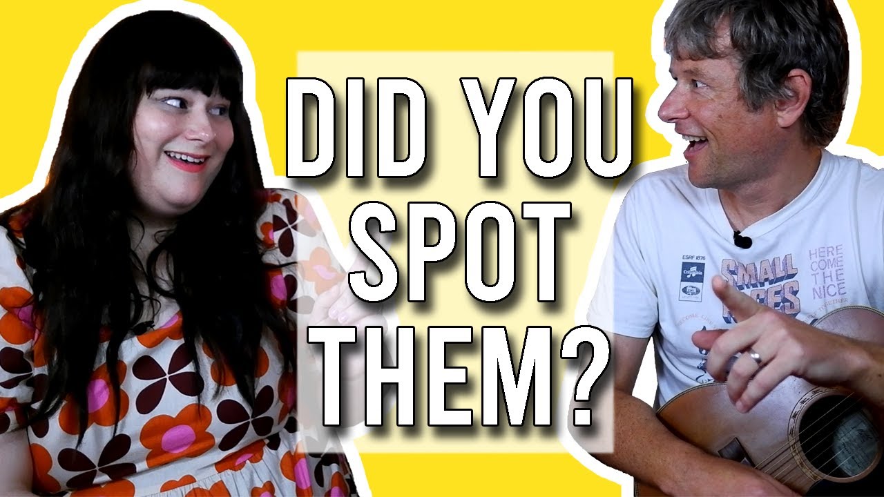 7 things you missed in The Beatles 'Now and Then' | Music Analysis