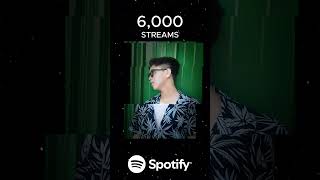 Download Lagu Pls check out the link here https://music.youtube.com/watch?v=YgYW0ebNWAk\u0026si=MzyGzLUKdDl_oa55 MP3 Download Lagu Pls check out the link here https://music.youtube.com/watch?v=YgYW0ebNWAk\u0026si=MzyGzLUKdDl_oa55 MP3