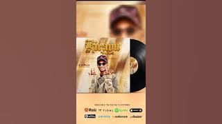 A Yunus - Kirayu Dani (Official Audio)