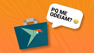 Por que os Snaps são TÃO odiados - Cortes do DioCast