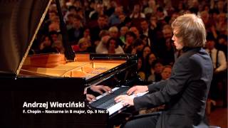 stage I, 7.10.2015 (10 a.m.–2 p.m.) 17th Chopin Piano Competition