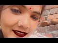 गुड नाइट दोस्तों वेलकम है स🥰भी लोग