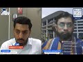 🎙️ LIVE WEBINAR: Why Study in Malaysia? | Asia Pacific University (APU) with Mr. Shozab Abbas