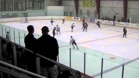 CP Dynamo TV - Channel 99 First Period