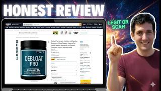 Tydott Supplement Review Daily Usage Formula Breakdown