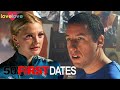 The Man Of Lucy's Dreams | 50 First Dates