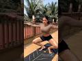 Rashmika Mandanna Shorts Rashmikamandanna Womenhealth Rashmika Mandanna Shorts Rashmikamandanna Womenhealth