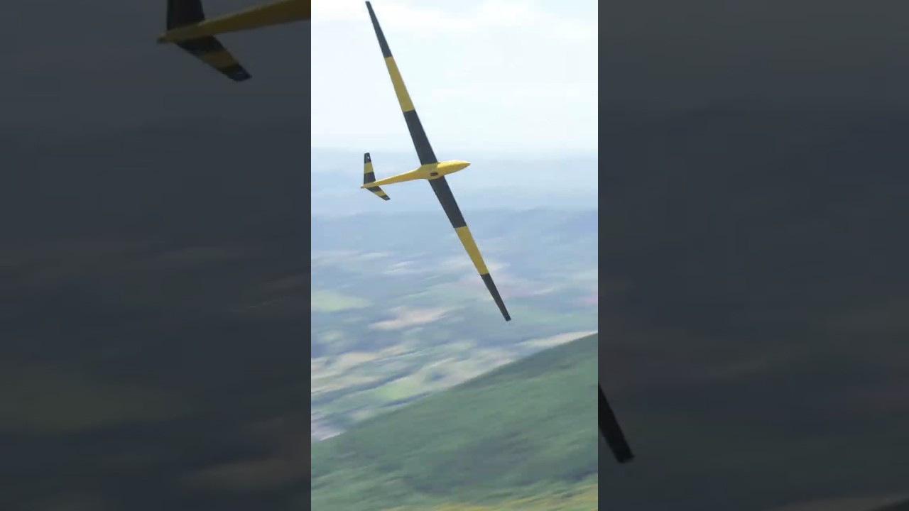 H101 Salto High Speed