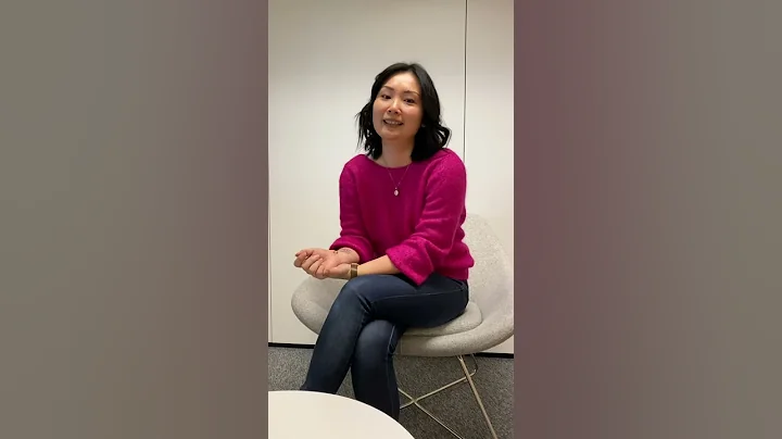 Chenling Zhang Dan - Ambassadeur Tourne Minrale 20...
