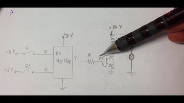 วิศวกรรมแมคคาทรอนิกส์ คณะครุศาสตร์อุตสาหกรรม พระจอมเกล้าพระนครเหนือ เรื่องทรานซิสเตอร์