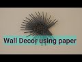 Diy room decor  diy home decoration ideas