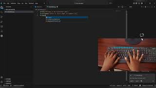Programming a additon calculator in PYTHON (DIY) no talking