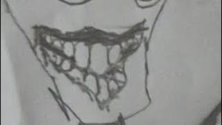 FNAF 2 analog horror