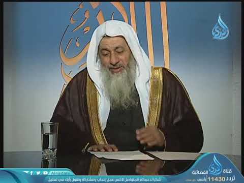 حكم من حج متمتعا ولم يذبح الشيخ مصطفى العدوي