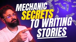 Download Lagu Mechanic Secrets to Writing ROs That Actually Get Paid by the OEM in 2025 Download Lagu Mechanic Secrets to Writing ROs That Actually Get Paid by the OEM in 2025
