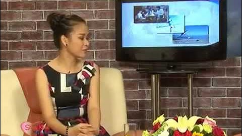 cây cứt lợn (cây cỏ hôi) trị viêm xoang mũi - thuốc nam