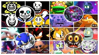 Can We Please Stop Doing This???