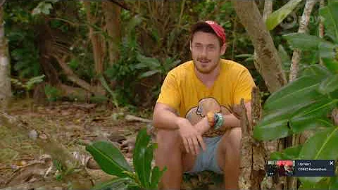Australian Survivor: All Stars | Episode 1 - Sneak Peek