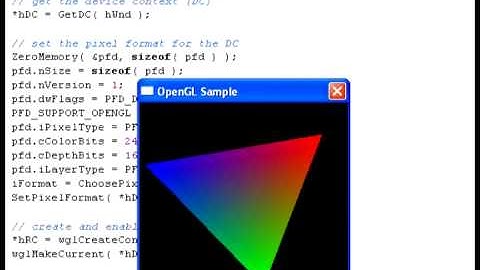 Seeking Win Compiler & C Code Runner for Final CS50 Project