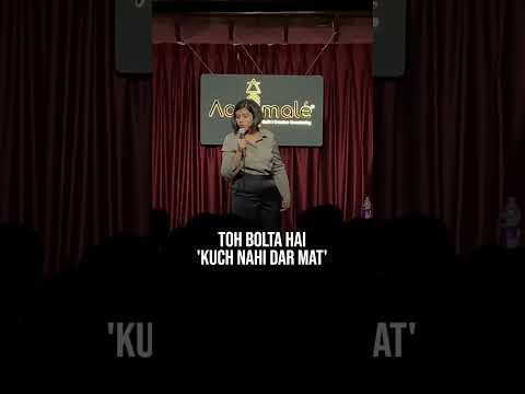 World Cup 2023 | Cricket & Cummins   #standupcomedy #standup