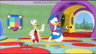 Happy Birthday Toodles Oh Toodles European Spanish Version