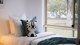 6 Darebin Place, Conder