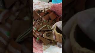 Mitti ki boat/नाव /very soft clay pot in big shop screenshot 4