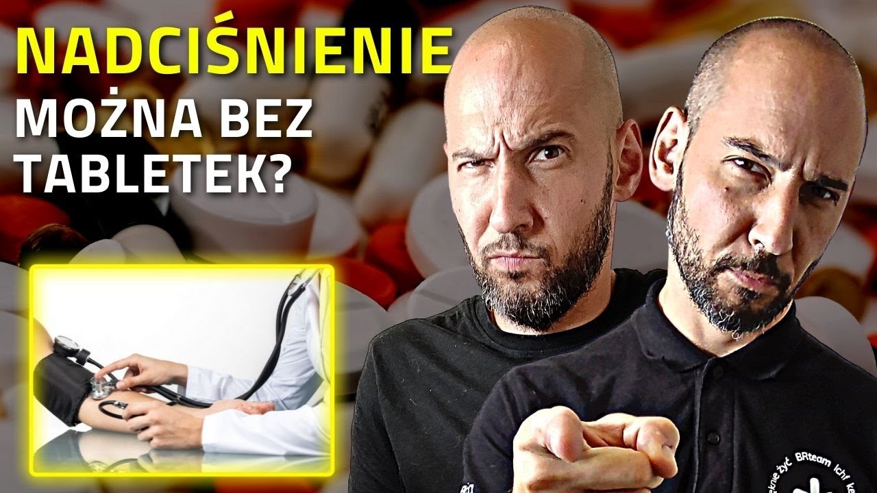 Dlaczego NIE WARTO leczyć przeziębienia?