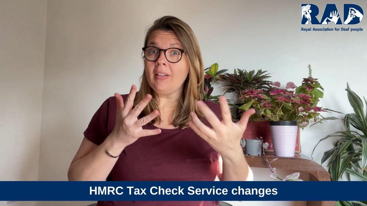 hmrc-tax-check-service-changes-youtube