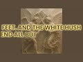 Dark folk [remastered] - AMDPP/Yeats
