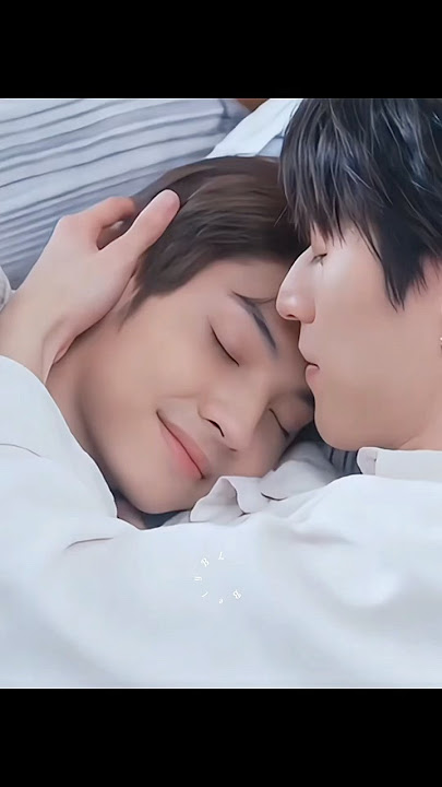 😭HanTuo’s father doesn’t accept they be together 💔🥺 #SecretLover #GagaOOlala #bl #taiwanbl