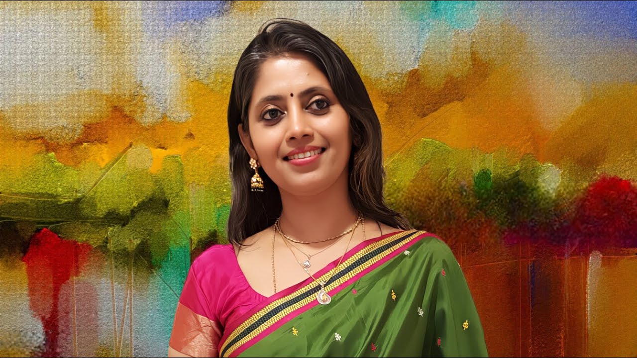 2013-10-26_In hawaon mein_Sangeeta M. & Rana C.