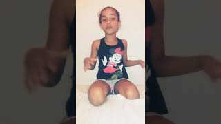 Abertura Do C Brenda Pereira