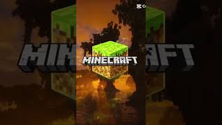 #minecraft #aesthetic #shaders #edit