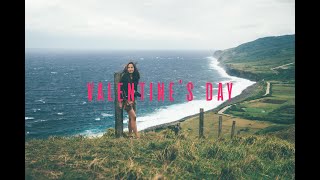 Cinematic Video - Valentine's Day screenshot 2