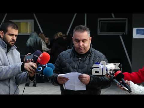 Обвинетите во случајот „Пулс“ се однесуваат како тие да се оштетени