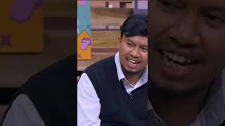 Download Mp3 viral Vincent Desta ngobrol pakai bahasa Ternate #shorts #vincent #desta Gudang lagu Download Mp3 viral Vincent Desta ngobrol pakai bahasa Ternate #shorts #vincent #desta