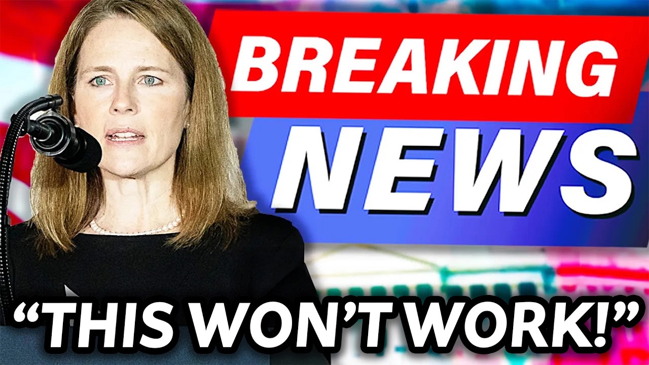 New York Targets Glock in 2026