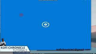 CUBASE 5 TUTORIAL 11 :How To Creat Sample Drums